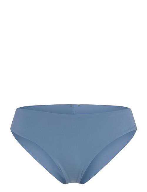 O'neill | Maoi Bottom | NO LENGTH x 40
