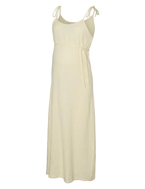 Mamalicious | Mlnewjuana Strap Wo Dress | M
