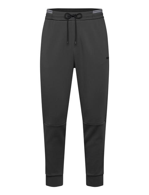 BOSS | Pants Zone | XL