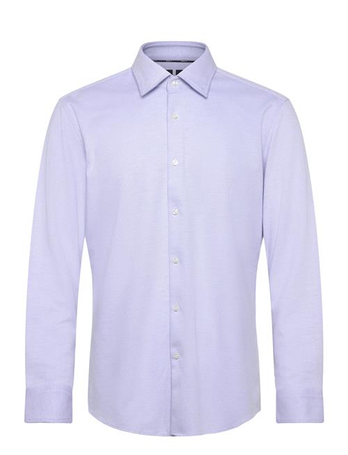 BOSS | P-Hank-Kent-C1-222 | 46