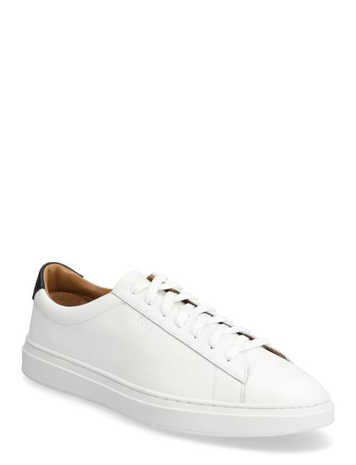 BOSS | Kieran_Tenn_Allt | 40