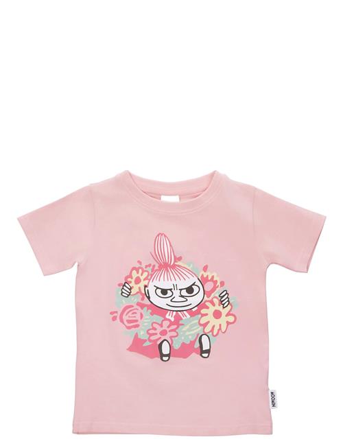 Martinex | Mys Krans T-Shirt | 116