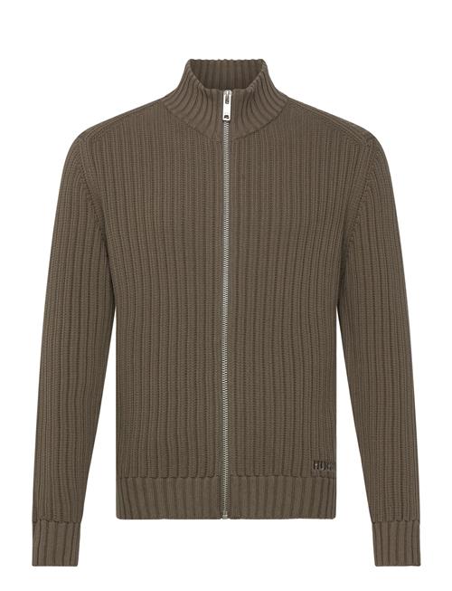 HUGO | Sriton | XL