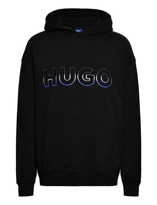 HUGO BLUE | Nogudi | L