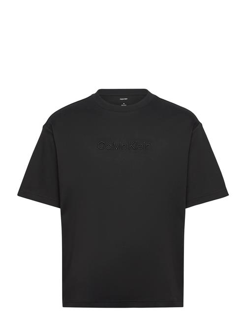 Calvin Klein | A - Rel Fashion Logo Tee | XL