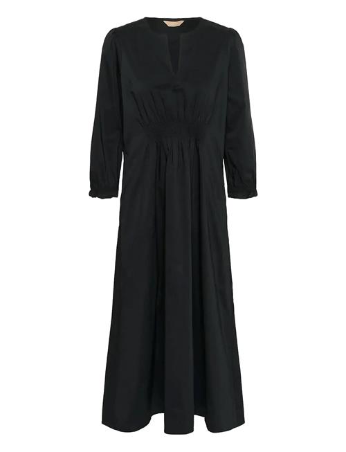 Culture | Cuelna Antoinett Long Dress | L
