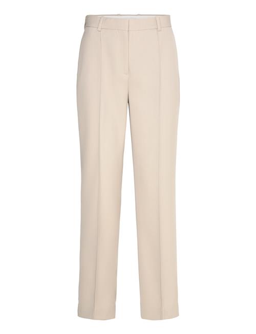 Reiss | Brittany | 40