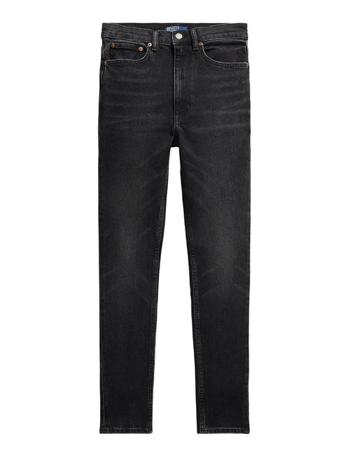 Polo Ralph Lauren | Low Str Denim-Akl-Kin | 29