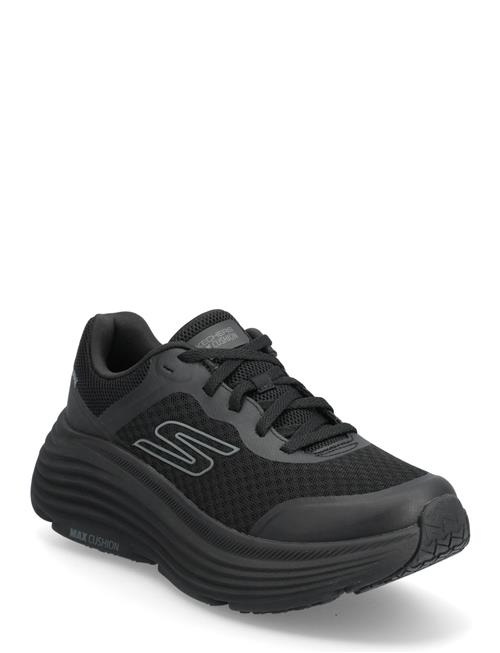 Skechers | Max Cushioning Endeavour - Ca | 37