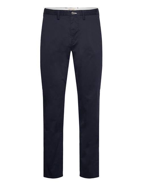 GANT | Regular Everyday Chinos | 36 x 34
