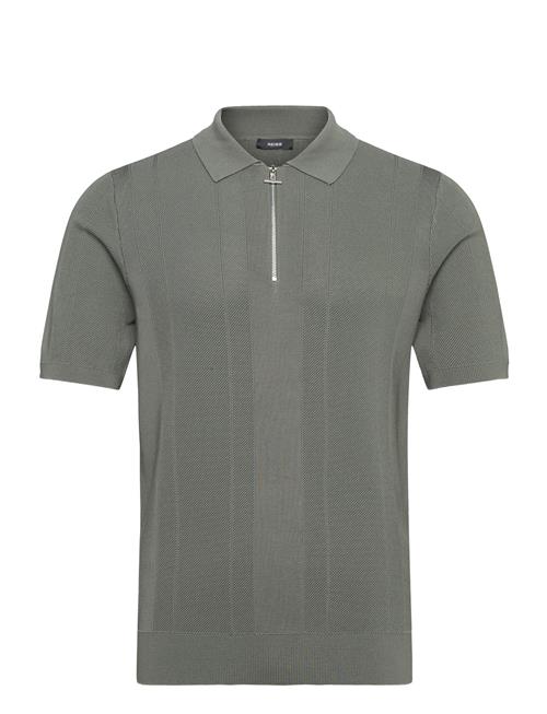 Reiss | Bart | M