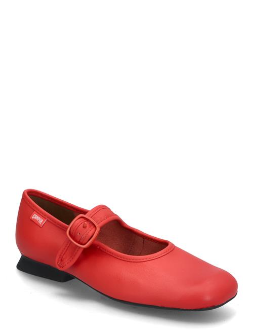 Camper | Casi Myra | 41