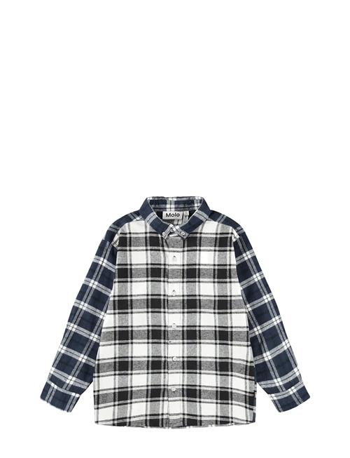Molo | Remon | 122/128