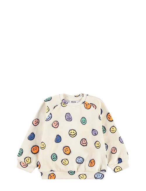Molo | Disc | 98