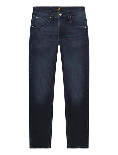 Lee Jeans | Luke | 31 x 30