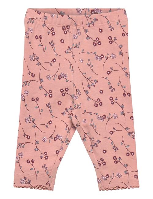 Minymo | Leggins Aop | 68