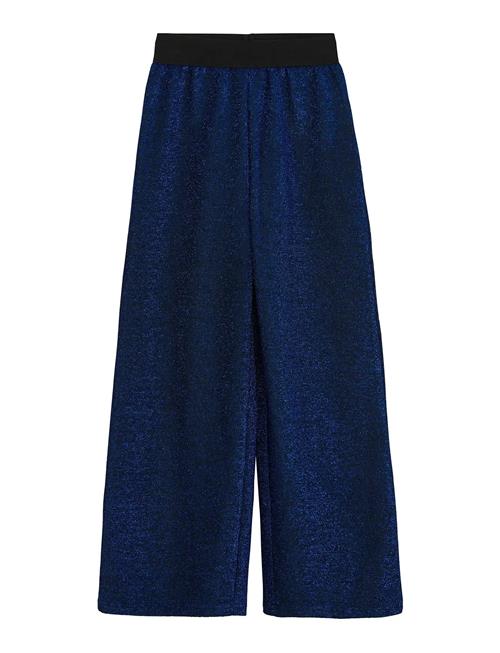Creamie | Pants Glitter | 122