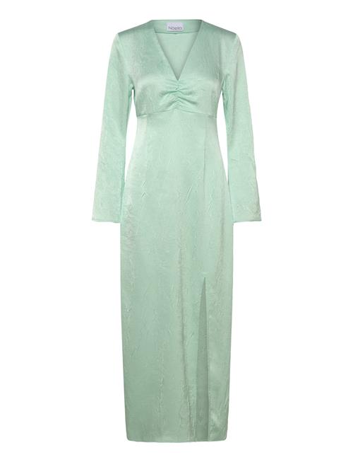 Noella | Kamey Dress | XS