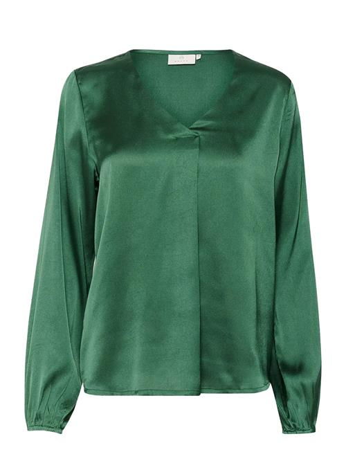 Kaffe | Kalana Blouse | 42