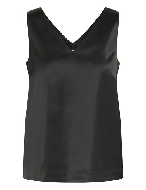 InWear | Zilkyiw V Top | 38