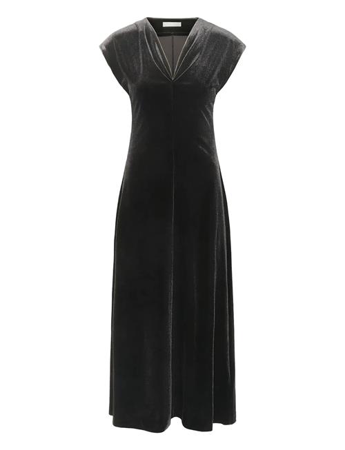 InWear | Killieiw Dress | M