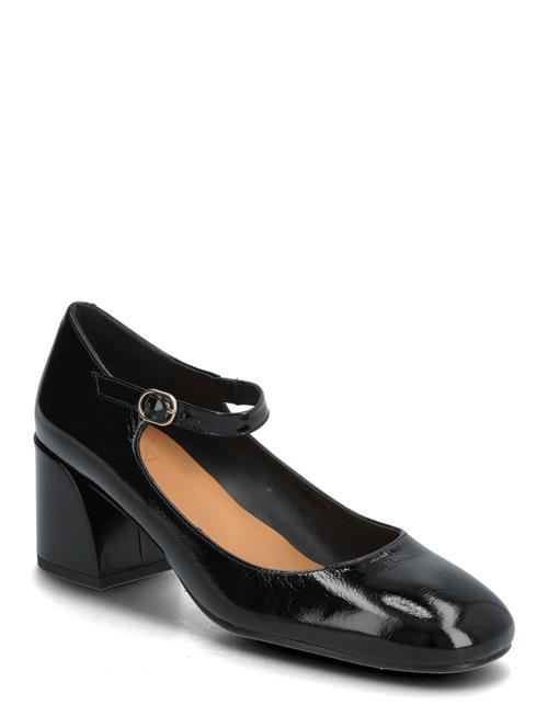 Billi Bi | Pumps | 37