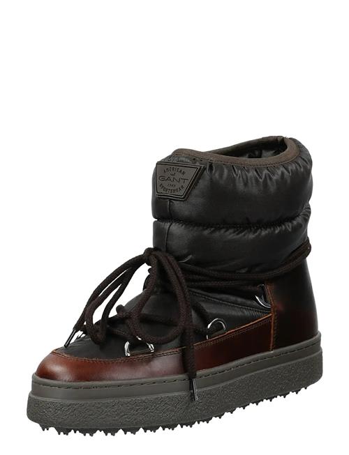 GANT | Snowhill Mid Boot | 37