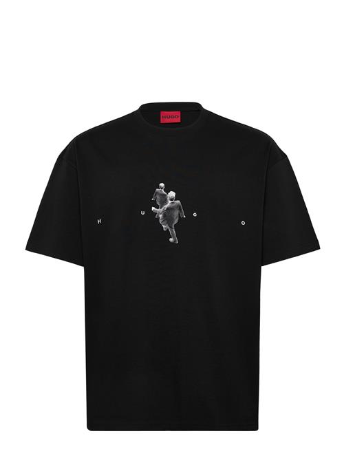 HUGO | Dollo | XL
