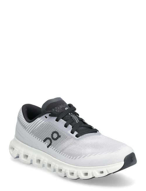 On | Cloud 6 Push | 37