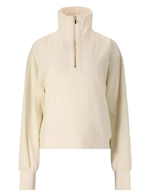 Athlecia | Hecey W Half Zip | 44