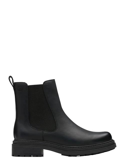 Clarks | Orinoco3 Top D | 39