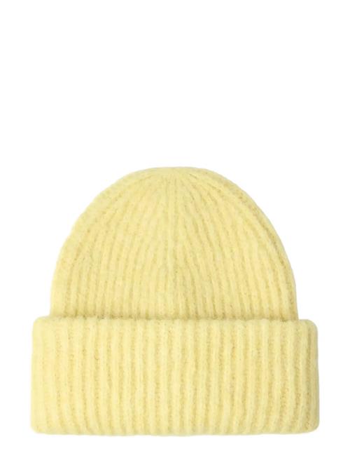 Lindex | Beanie Serina | ONE SIZE