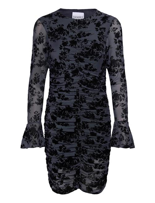 Noella | Lavetta Dress | S