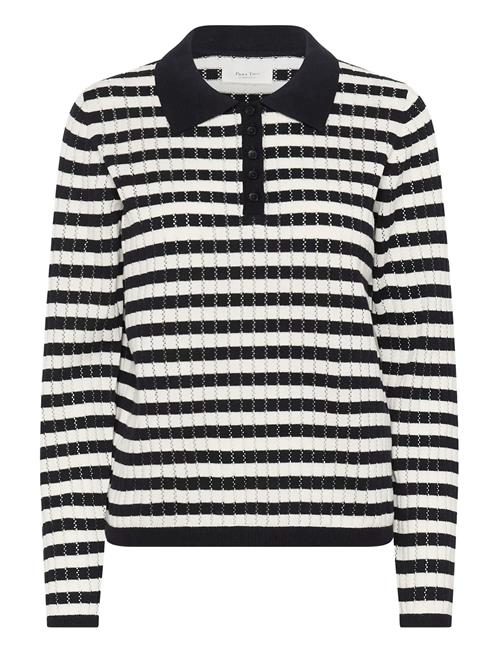 Part Two | Zariapw Pu | XXL