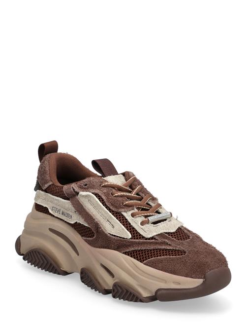 Steve Madden | Possession-E | 39