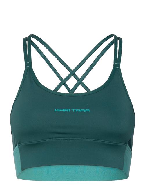 Kari Traa | Sofia Bra | XL
