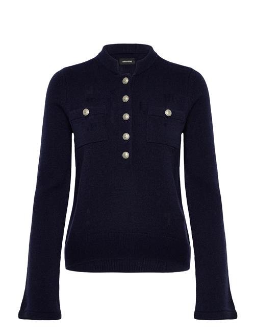 Zadig & Voltaire | Lucas Lc | XS