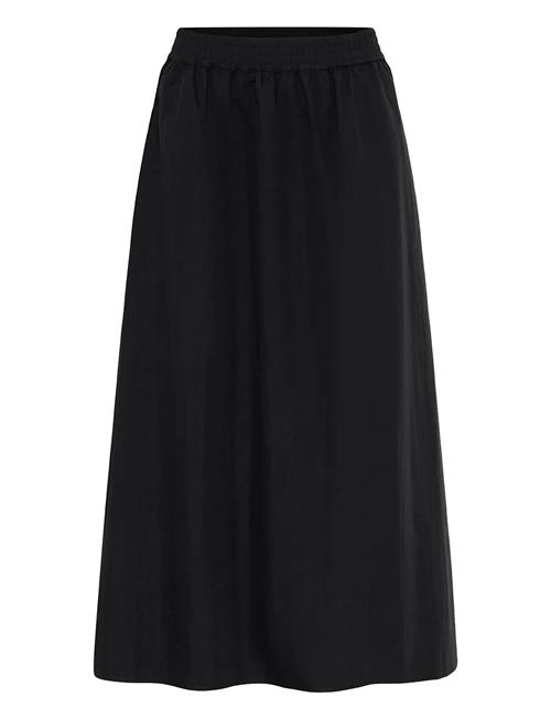 Culture | Cucornelie Skirt | XXL