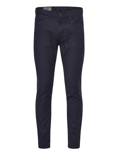 GANT | Slim Cot/Linen Jeans | 40 x 32