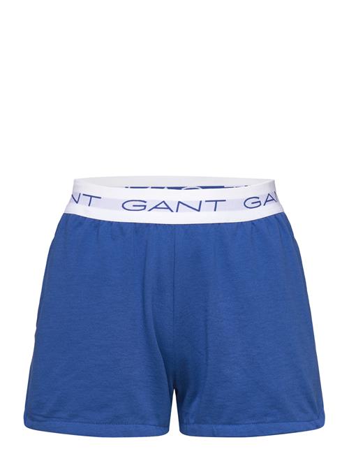 GANT | Gant Sweatshorts | 170
