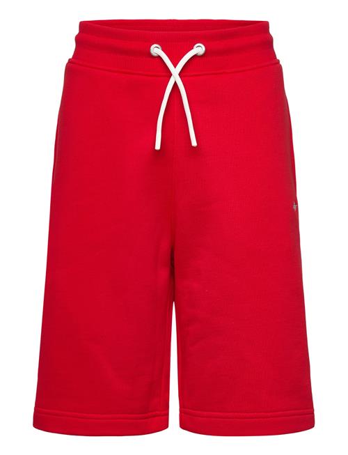 GANT | Shield Sweat Shorts | 158-164