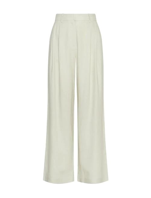 MSCH Copenhagen | Mschryan Conella Hw Pants | XL