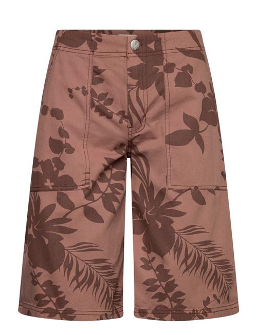 Roxy | Favorite Moment Short | XL