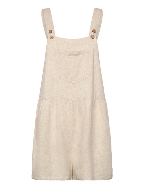 Roxy | Easy Isle Mini Jumper | XL