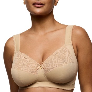 PrimaDonna BH Salerno Bra Hud D 90 Dame
