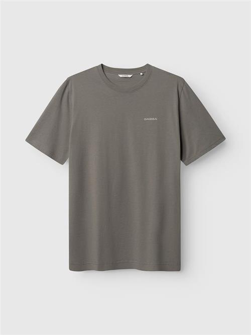 Dune Logo SS GOTS