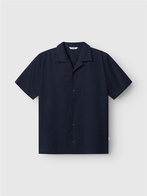 GABtimo Resort Neal SS Shirt