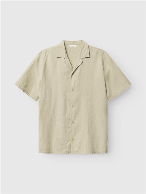 GABtimo Resort Ker SS Shirt
