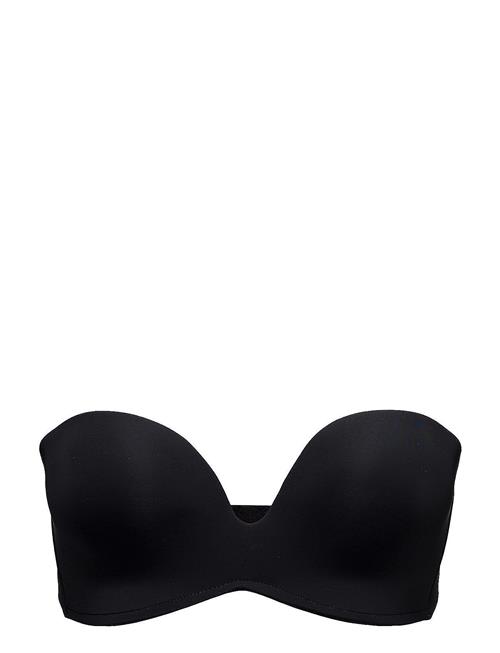 WONDERBRA | Perfect Strapless | E x 90