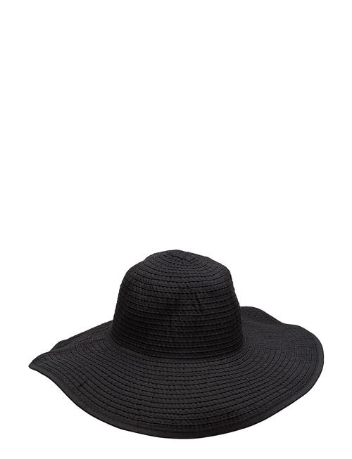 Panos Emporio | Mykonos Hat | ONE SIZE